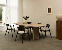 Beton-tafel-met-Serrano-stoelen-12---kopie