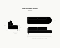 Eetkamerbank_moose-02