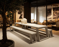 Tuintafel-Bastien-45