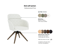 Samenstellen-Table-Stoel-Flore_hout