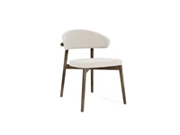 Oro_Beige-BSL_0003
