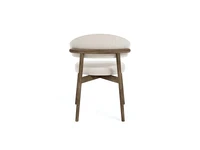 Oro_Beige-BSL_0018