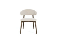 Oro_Beige-BSL_0000