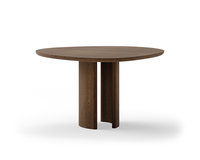 Eikenhouten_Olmo_BSL_Chloe