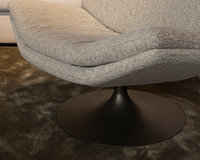 Fauteuil-Pausini-4