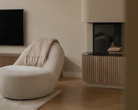 rosa-fauteuil-sfeer2