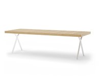 Iroko_Tuintafel_Lachaud-White