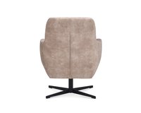 kato-fauteuil3