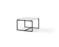 Salontafel_Anna_Marmer
