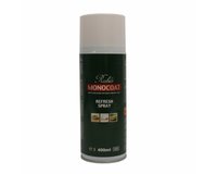 MonocoatRefreshSpray-73105