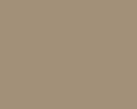 Kleur: cloudy sand (1019)