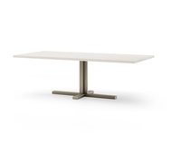 Beton_Rechthoek-Slipper_Aron-Pearl