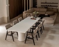 Rechthoekige-betonnen-tafel-cabo-met-vintage-stoelen5