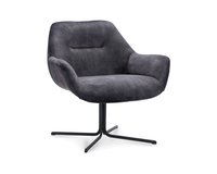 Aristo_Fauteuil_Adore_Antracite_67