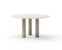 Beton_Rond-Slipper_Ozu-Pearl
