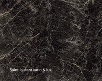 Keramiek kleur Saint laurent satin & lux | Table du Sud