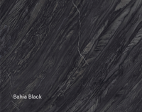 Bahia Black 1600x1280