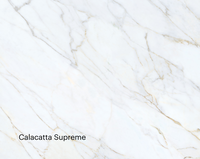 Calacatta Supreme 1600x1280