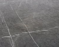 Ronde Marmeren Eettafel Vazy