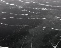 Nero marquina