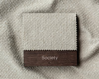 TDSChoice-Society-1600x1280