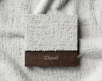TDSChoice-Cloudl-1600x1280