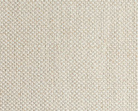 essence-beige