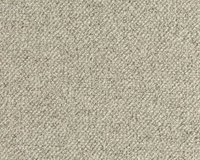 1glory-beige