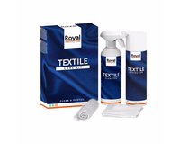 TextileCareKit-146728