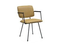 Totti Chair (arm)