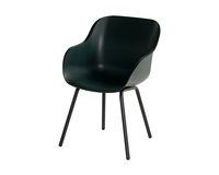 Tuinstoel Sophie Rondo Elegance Chair