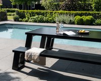 Tuintafel_bastien2