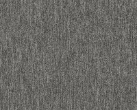 Kleur: 3262