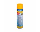 Seal-Guard-104924
