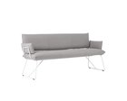 EetkamerbankCosy(arm)-163301