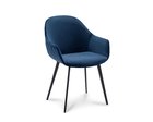 Blue 70