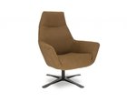 Materiaal: rebound - kiwi