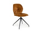 Materiaal: genova - cognac