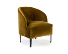 Kleur: Ameno - 066 