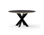 Berken_Rond_Arlette