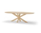 Eikenhout_HalveCirkel_XX10x6_Oak