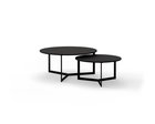 Salontafel_Febe_Fenix