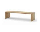 Salontafel_Ethan-Enkel_Eiken
