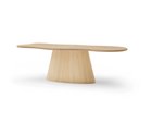Eikenhout_Abu_Eqone Oak