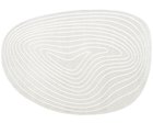 Kleur: 6161