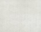 Kleur: 6161