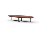 Salontafel_Lewis-Deens_Noten