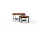 Salontafel_Mura_Noten