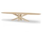 Vergadertafel_Deens_XX11x11 Oak