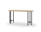 Bartafel_Ovaal_Eikenhout_Maupi